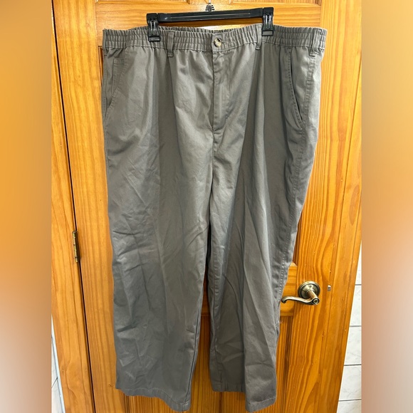 Huband casual Joe pants - Picture 1 of 3